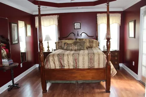 628 Summer Place Dr, Flowood, MS 39232 photo 7