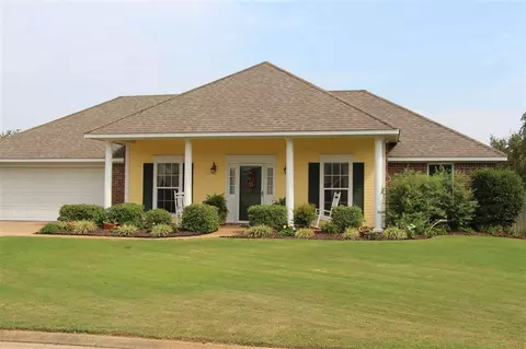 628 Summer Place Dr, Flowood, MS 39232 photo 1