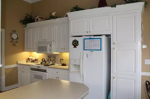 628 Summer Place Dr, Flowood, MS 39232 photo 14