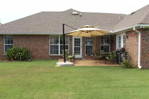 628 Summer Place Dr, Flowood, MS 39232 photo 19