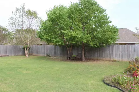 628 Summer Place Dr, Flowood, MS 39232 photo 20