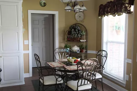 628 Summer Place Dr, Flowood, MS 39232 photo 15
