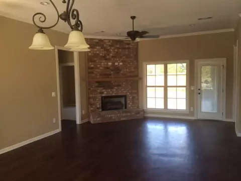 125 Kaden Ln, Canton, MS 39046 photo 3