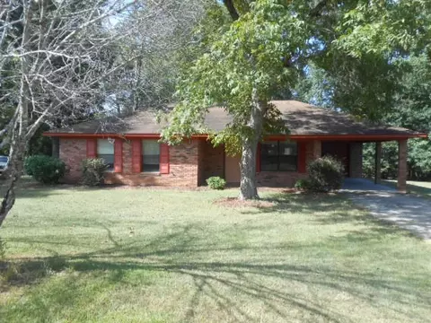 106 Ab Thompson, Summit, MS 39666 photo 6