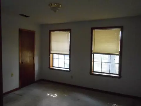 106 Ab Thompson, Summit, MS 39666 photo 11
