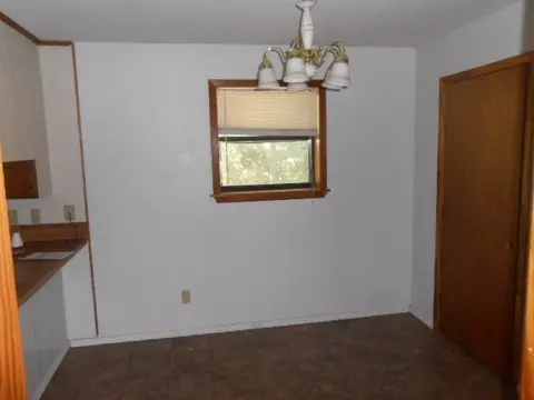 106 Ab Thompson, Summit, MS 39666 photo 5