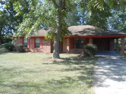 106 Ab Thompson, Summit, MS 39666 photo 1