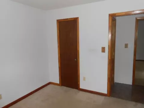 106 Ab Thompson, Summit, MS 39666 photo 4