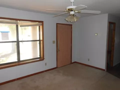 106 Ab Thompson, Summit, MS 39666 photo 10