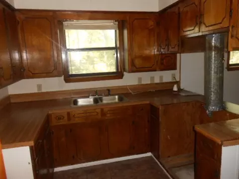 106 Ab Thompson, Summit, MS 39666 photo 8