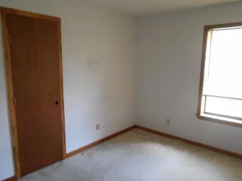 106 Ab Thompson, Summit, MS 39666 photo 3