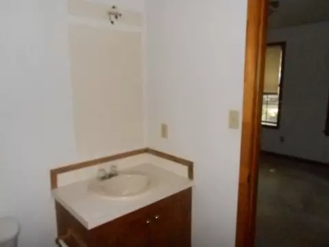 106 Ab Thompson, Summit, MS 39666 photo 7