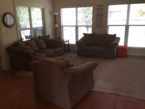 100 Burnham Ct, Clinton, MS 39056 photo 11