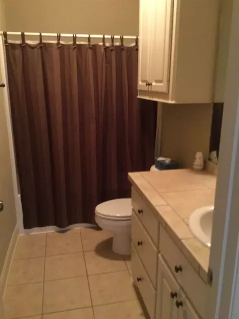 100 Burnham Ct, Clinton, MS 39056 photo 9