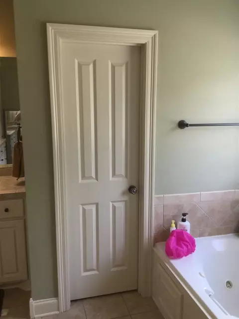 100 Burnham Ct, Clinton, MS 39056 photo 25
