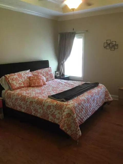100 Burnham Ct, Clinton, MS 39056 photo 21
