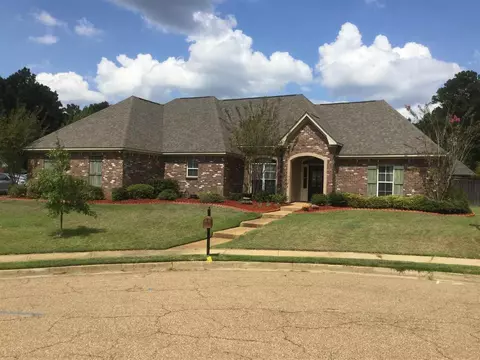 100 Burnham Ct, Clinton, MS 39056 photo 1