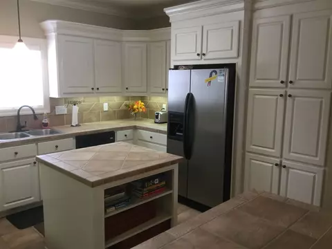 100 Burnham Ct, Clinton, MS 39056 photo 20