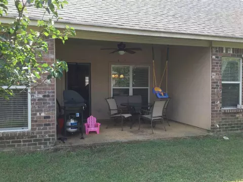 100 Burnham Ct, Clinton, MS 39056 photo 16