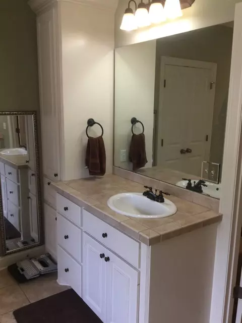 100 Burnham Ct, Clinton, MS 39056 photo 24