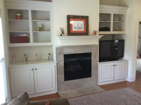 100 Burnham Ct, Clinton, MS 39056 photo 13