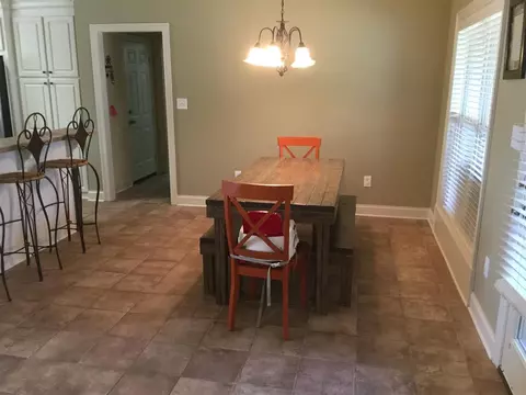 100 Burnham Ct, Clinton, MS 39056 photo 17