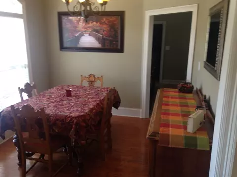 100 Burnham Ct, Clinton, MS 39056 photo 6