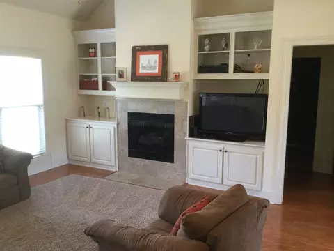 100 Burnham Ct, Clinton, MS 39056 photo 12