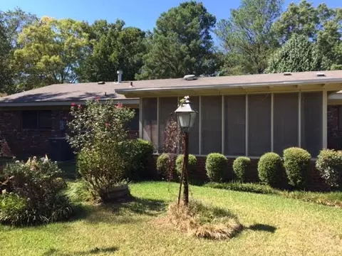 5066 Canton Heights Dr, Jackson, MS 39211 photo 8