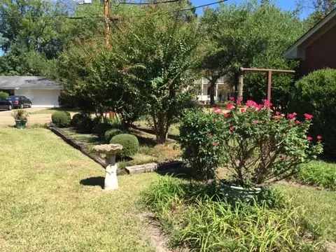 5066 Canton Heights Dr, Jackson, MS 39211 photo 11