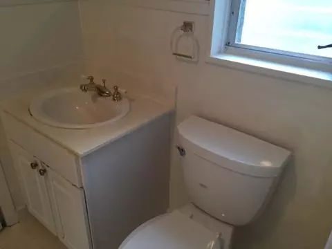 5066 Canton Heights Dr, Jackson, MS 39211 photo 6