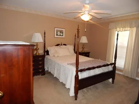 413 Eaglewood Ln, Florence, MS 39073 photo 11