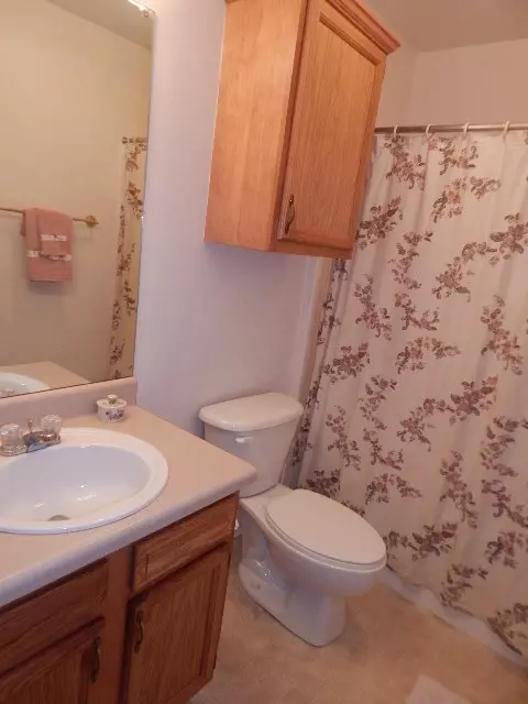 413 Eaglewood Ln, Florence, MS 39073 photo 14