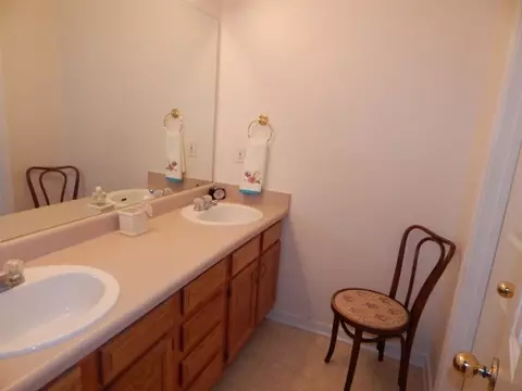 413 Eaglewood Ln, Florence, MS 39073 photo 12