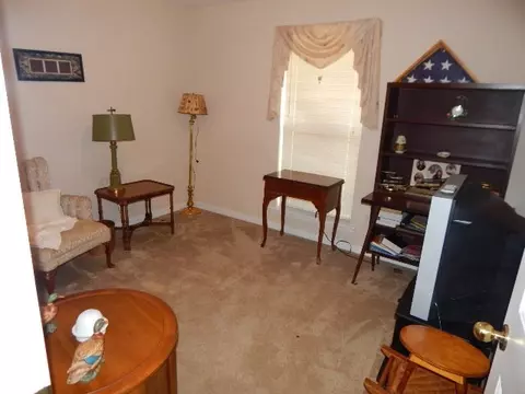 413 Eaglewood Ln, Florence, MS 39073 photo 15