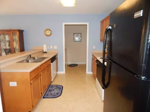 413 Eaglewood Ln, Florence, MS 39073 photo 6