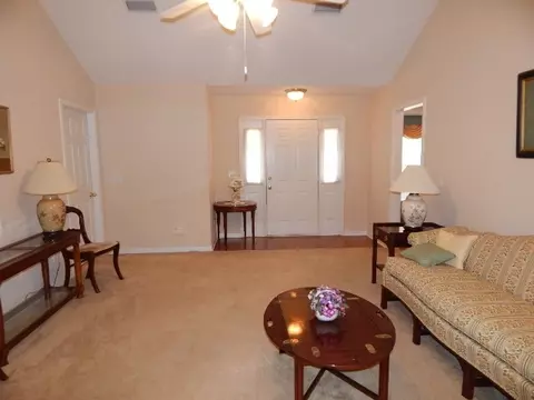 413 Eaglewood Ln, Florence, MS 39073 photo 3