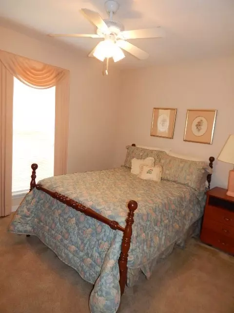 413 Eaglewood Ln, Florence, MS 39073 photo 13