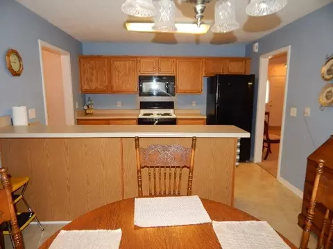 413 Eaglewood Ln, Florence, MS 39073 photo 7