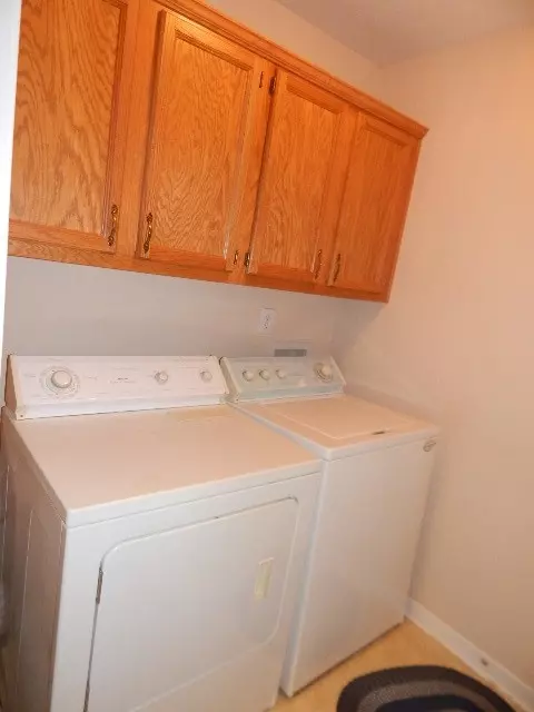 413 Eaglewood Ln, Florence, MS 39073 photo 10