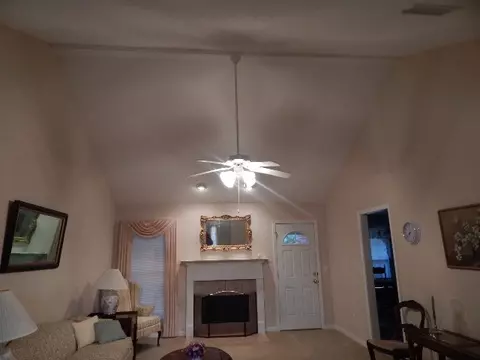 413 Eaglewood Ln, Florence, MS 39073 photo 5