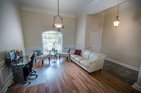 409 Abbey Woods, Brandon, MS 39047 photo 9