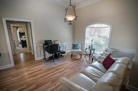 409 Abbey Woods, Brandon, MS 39047 photo 11