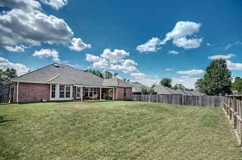 409 Abbey Woods, Brandon, MS 39047 photo 5