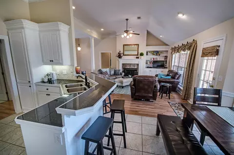 409 Abbey Woods, Brandon, MS 39047 photo 17