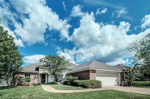 409 Abbey Woods, Brandon, MS 39047 photo 2