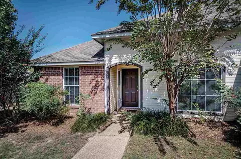 409 Abbey Woods, Brandon, MS 39047 photo 3