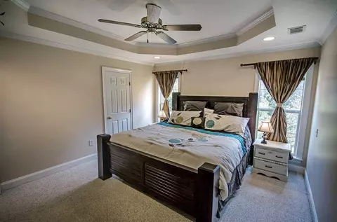 409 Abbey Woods, Brandon, MS 39047 photo 24