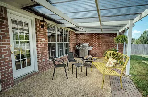 409 Abbey Woods, Brandon, MS 39047 photo 7