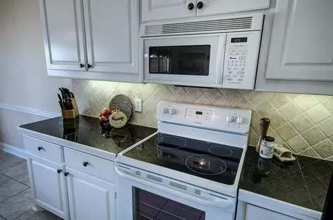 409 Abbey Woods, Brandon, MS 39047 photo 20